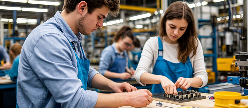 Первый слайд